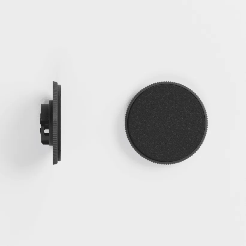 Neural-Trainer-Velcro- Neural Trainer 6 lisavarustus