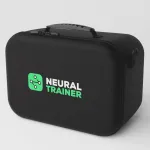 Neural Trainer 6 - Image 5