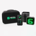 Neural-trainer-6-medpoint