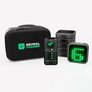 Neural-trainer-6-medpoint