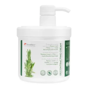RehabMedic Lihaseid vabastav massaazikreem 500ml