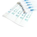 SOMA Dry Needle Nõelravi nõelad 100tk - Image 3