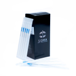 Soma-Dry-Needling-Nõelravi-Nõelad