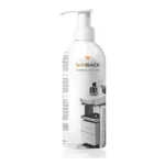 Winback Tecari kreem 1000ml Conductive Cream