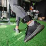 ankle-straps-hüppeliigese-kinnitusrihmad