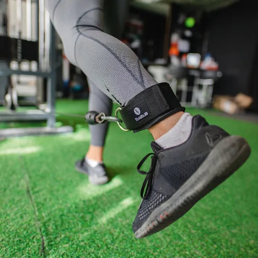 ankle-straps-hüppeliigese-kinnitusrihmad