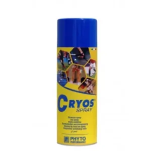 cryos külmasprei 200ml