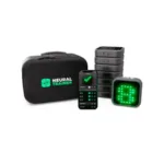 neural trainer 8