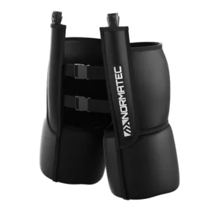 normatec 3 puusamansetid