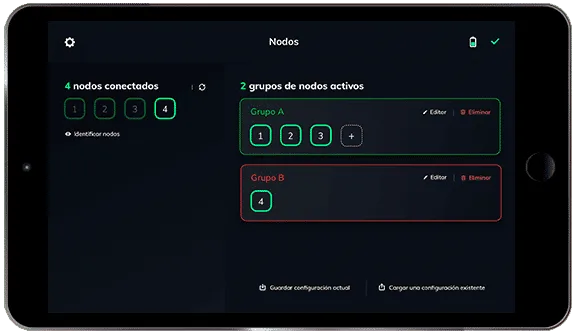 paso_uno