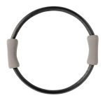 rucanor pilatese rõngas