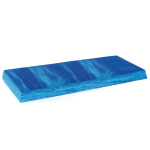 sissel balancefit pad