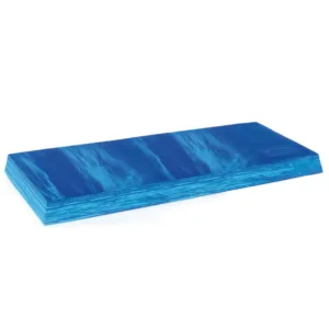 sissel balancefit pad