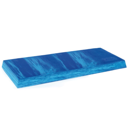sissel balancefit pad