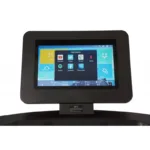 Evolve jooksulint 15,6'' TFT konsooliga