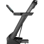 Evolve jooksulint 15,6'' TFT konsooliga