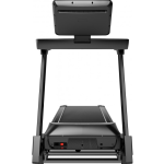 Evolve jooksulint LED konsooliga