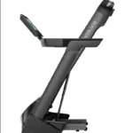 Evolve jooksulint LED konsooliga