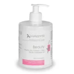 Habys Massaaziõli Beauty 450ml