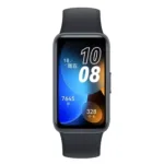 Huawei Band 8 Must