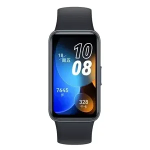 Huawei Band 8 Must