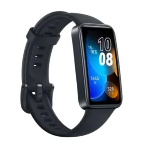 Huawei Band 8 Must