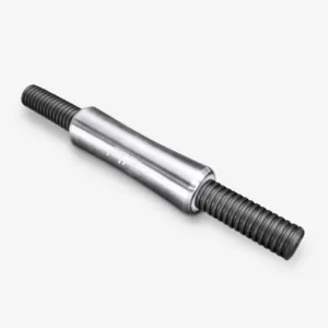 PTP ICE STICK külmutatav massaažipulk