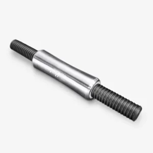 PTP ICE STICK külmutatav massaažipulk