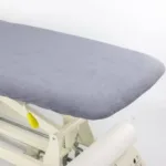 Pehme massaažilaua kate, pestav, Evero ERGO V4, X7