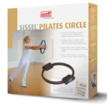 SISSEL® PILATESE rõngas