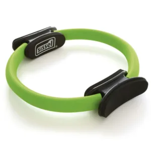 SISSEL® PILATESE rõngas Compact