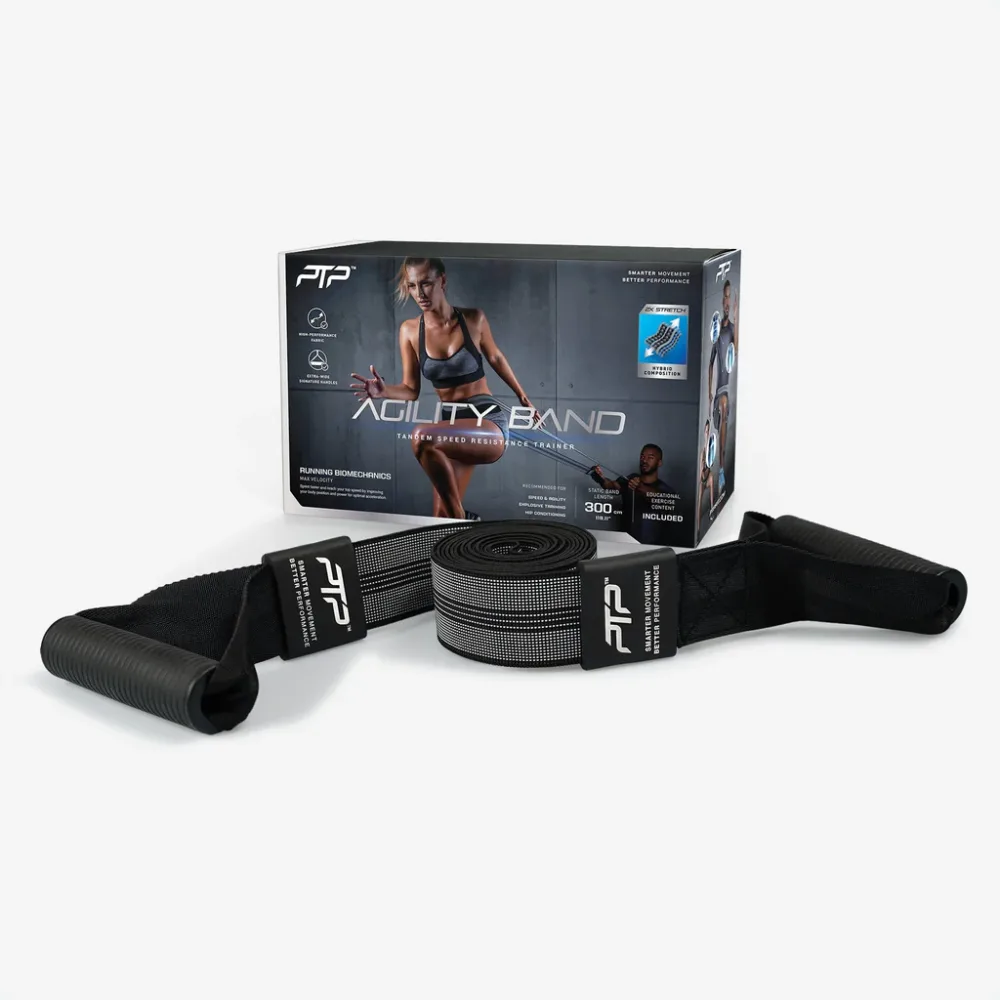 agility-band medpoint1024x1024