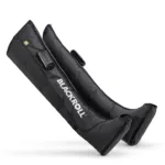 blackroll kompressioonsaapad