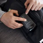 blackroll kompressioonsaapad