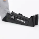 blackroll kompressioonsaapad