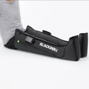 blackroll kompressioonsaapad