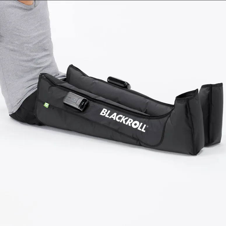 blackroll kompressioonsaapad mees blackroll kompressioonsaapad