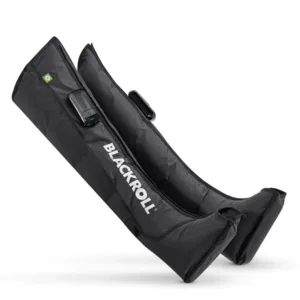 blackroll kompressioonsaapad
