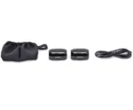 blackroll kompressioonsaapad