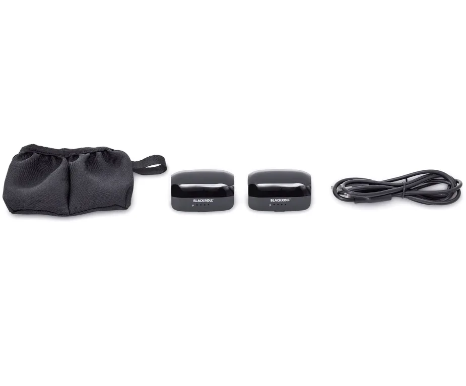 blackroll kompressioonsaapad tarvikus blackroll kompressioonsaapad