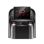 Evolve 5HP jooksulint LCD konsooliga - Image 5