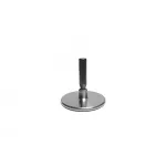 Human Tecar Low Impedence Electrode (RES) 35mm Human Tecar otsik