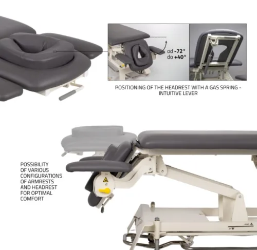 evero v4 elektrilinelaud