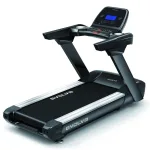 Evolve 5HP jooksulint LCD konsooliga Eest
