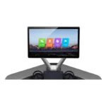 evolve-ev-ct215-treadmill-with-215-full-hd-console