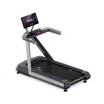 evolve-ev-ct215-treadmill-with-215-full-hd-console2