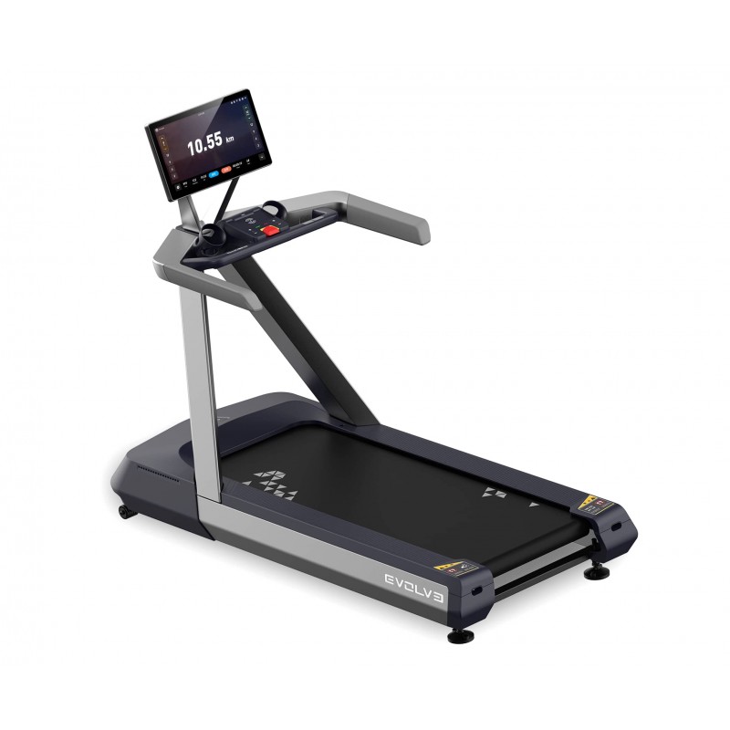 Reach evolve 2024 treadmill