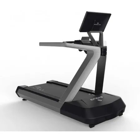 evolve-ev-ct215-treadmill-with-215-full-hd-console1