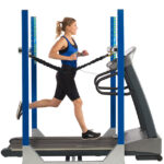 Lightspeed Lift LSP-400