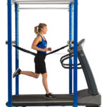 LightSpeed Lift LSX-500